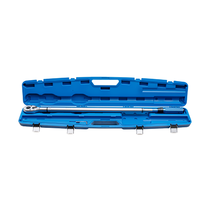 Kunci torsi 3/4"* 100-600N.m