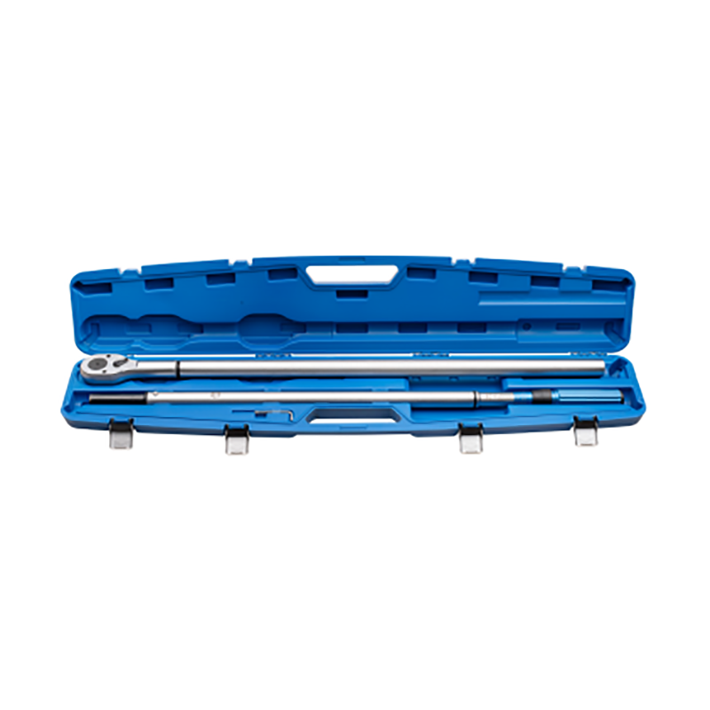 Kunci torsi 3/4"* 200-1000N.m