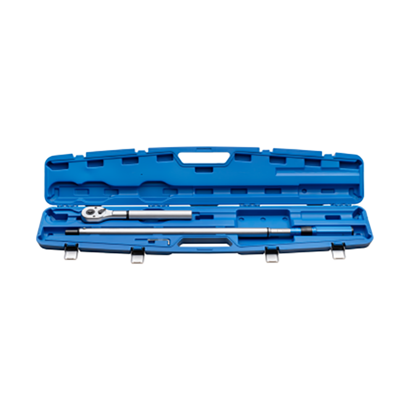 Kunci torsi 3/4"* 200-1000N.m