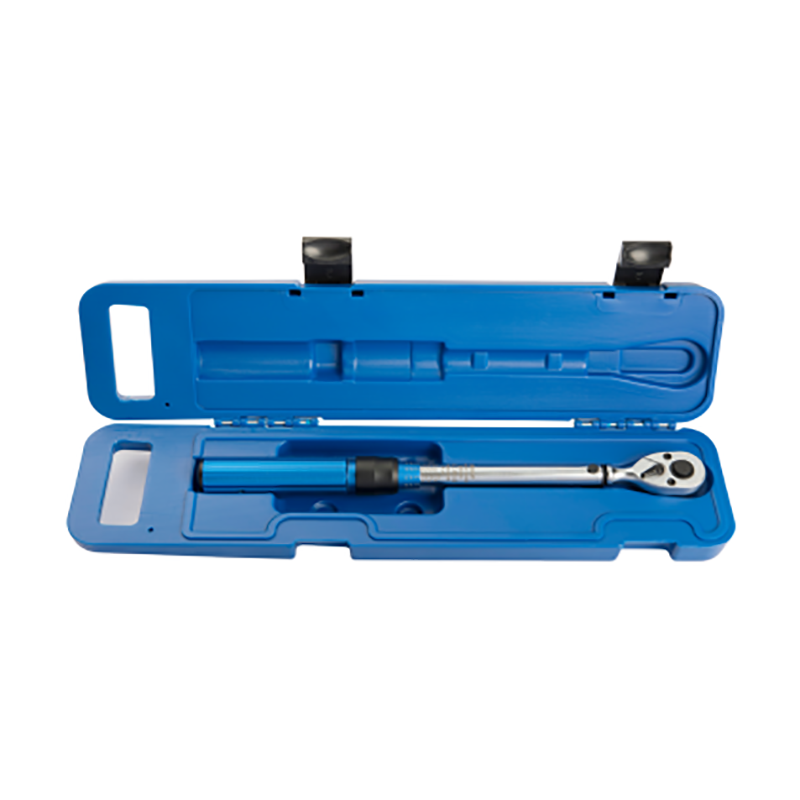 Kunci torsi 3/8"* 5-25N.m