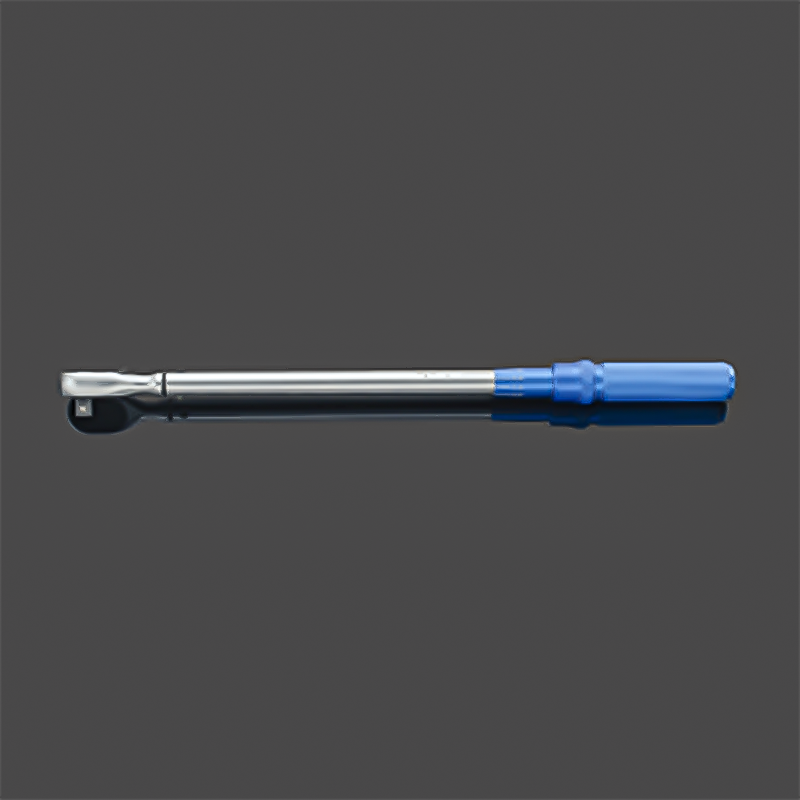 Kunci torsi 3/8"* 10-60N.m