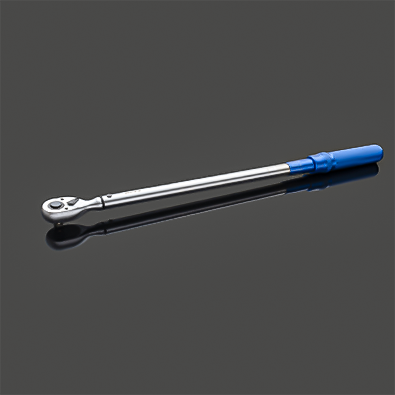 Kunci torsi 1/2"* 40-220N.m