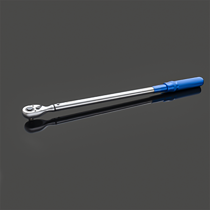 Kunci torsi 3/4"* 100-500N.m